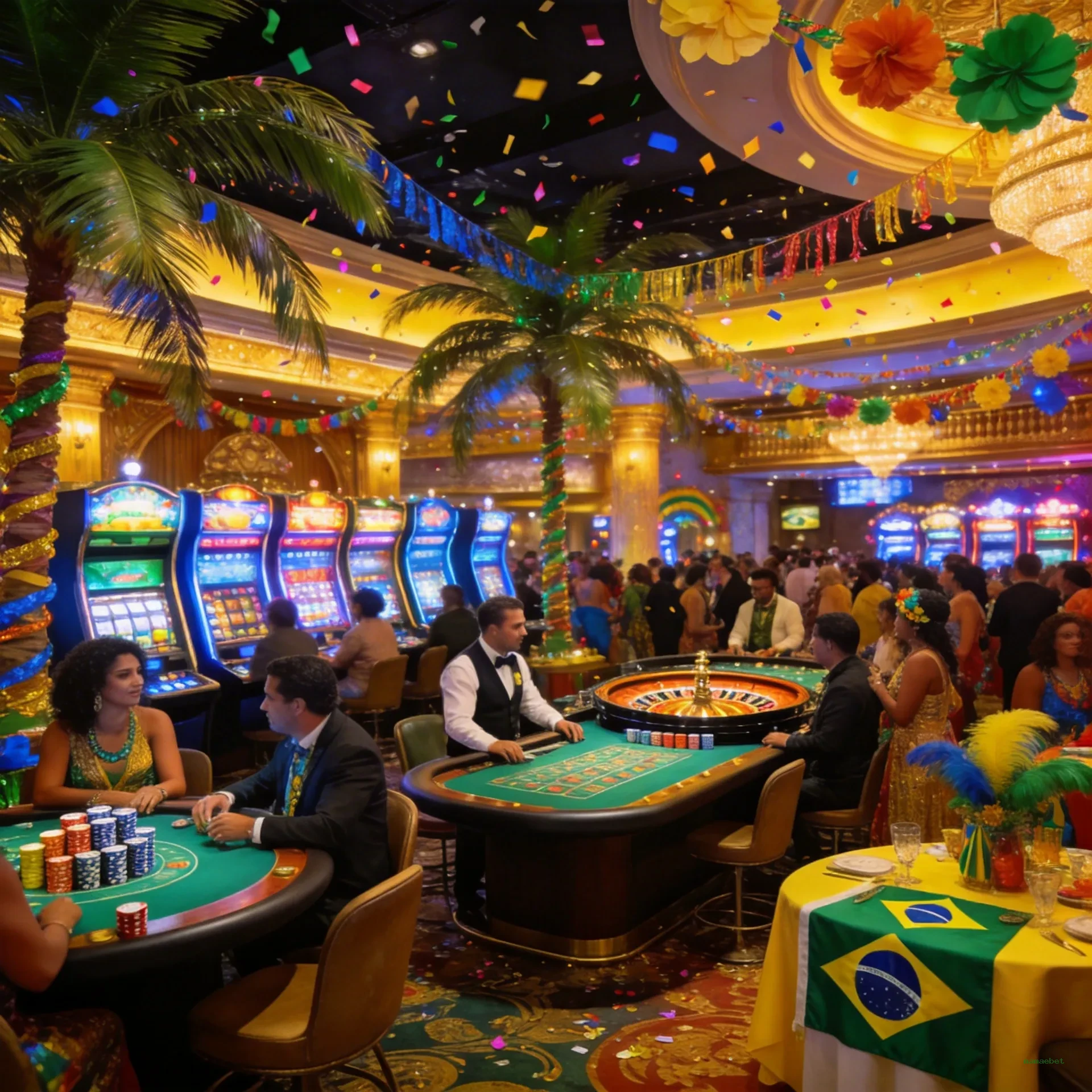 Crash Games vs Slots