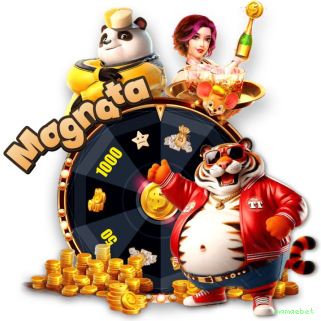 App mamaebet