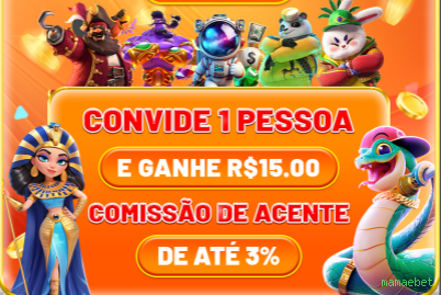 Download mamaebet