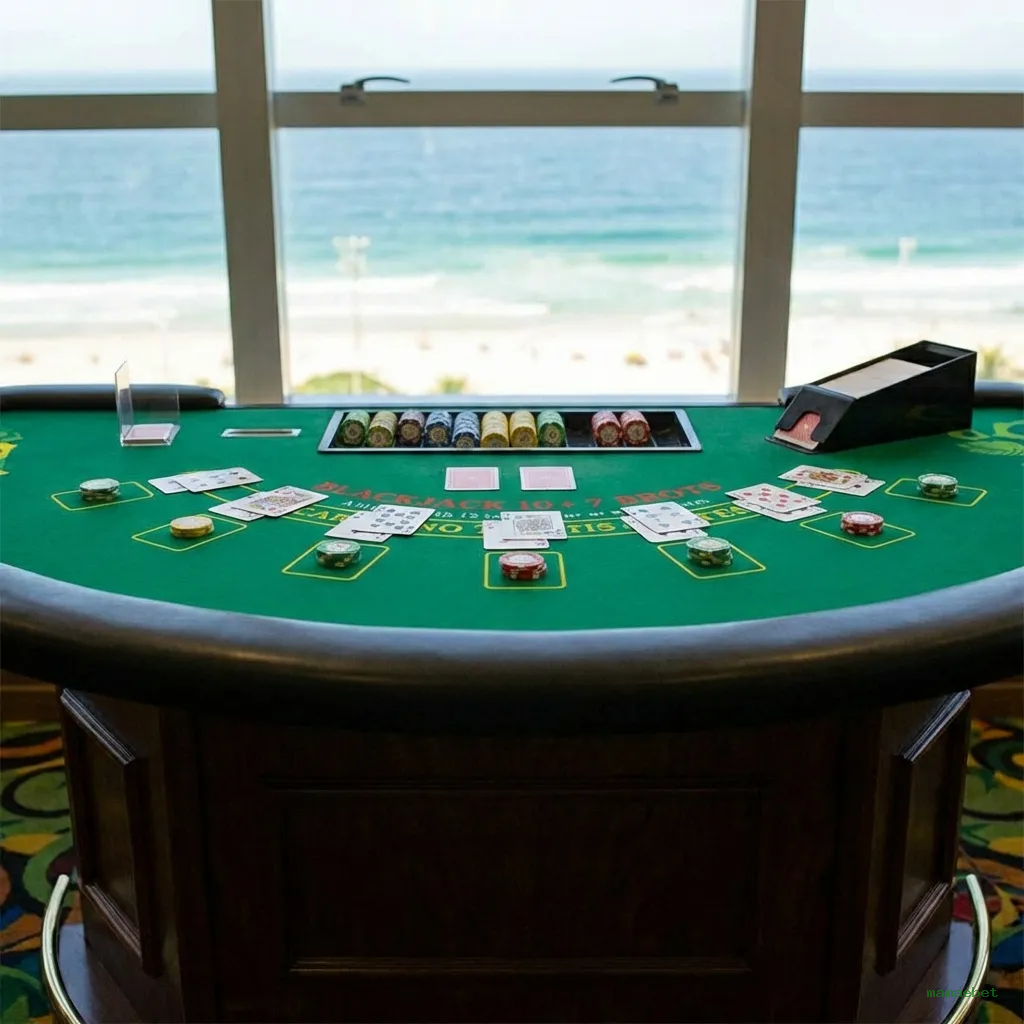 Apostas Esportivas mamaebet