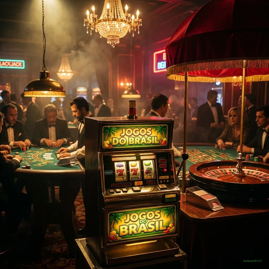 Estratégias Fortune Tiger