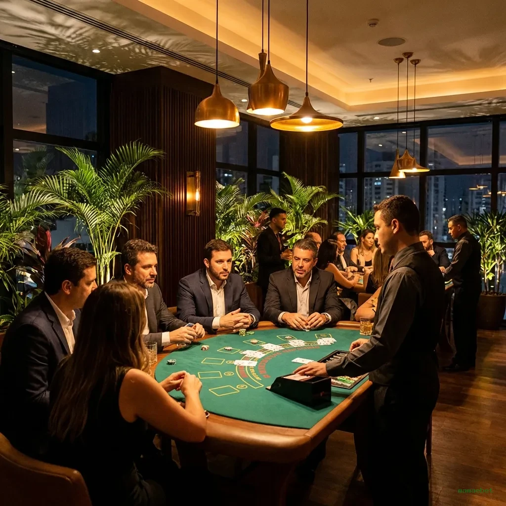 Gates of Olympus Slot