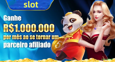 App mamaebet