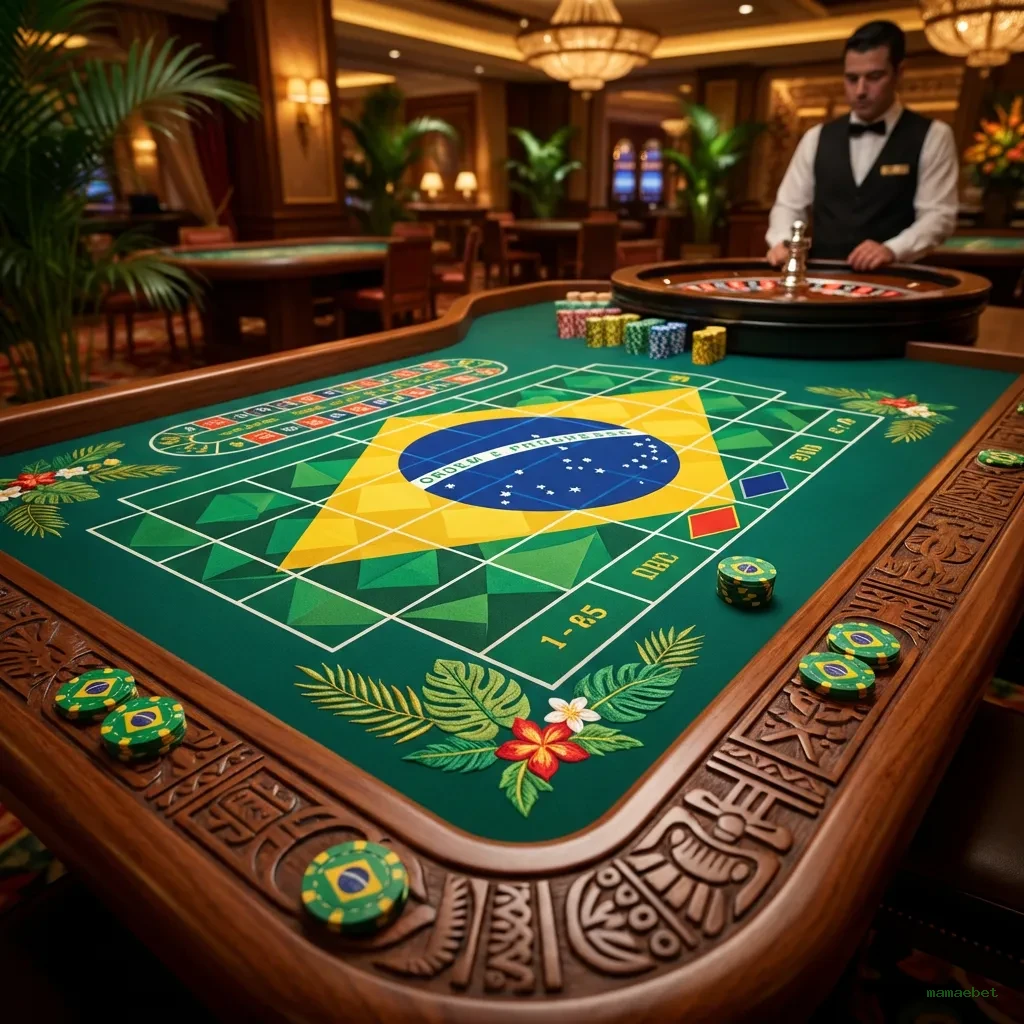 mamaebet iOS vs Android