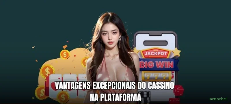 Login seguro