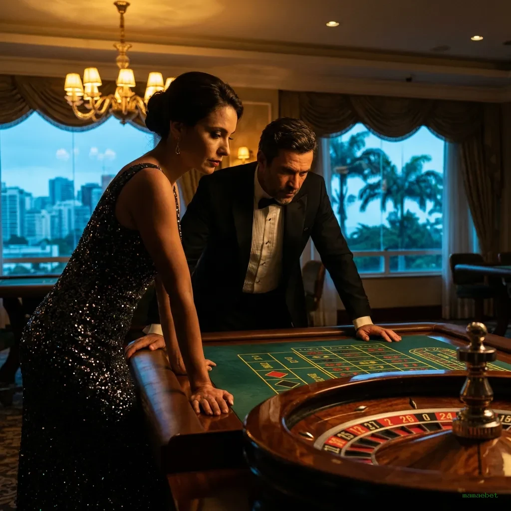 Nolimit City vs Hacksaw