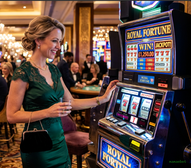 PIX vs Outros Métodos