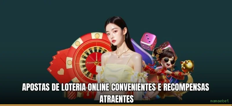 Design responsivo