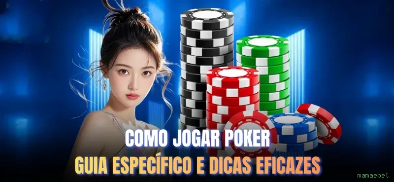 Provedores de jogos