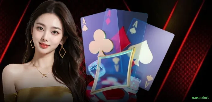 Slots com RTP