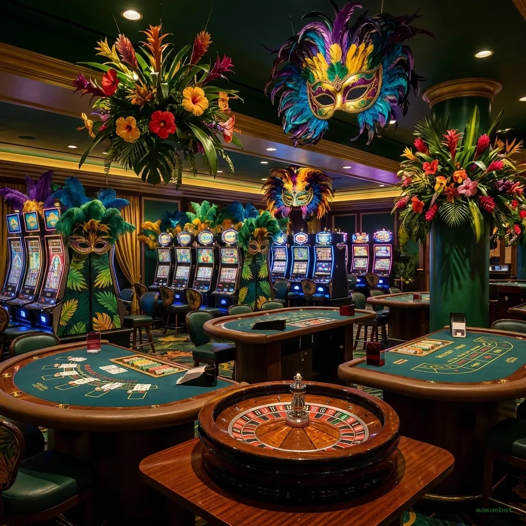 Starlight Princess 1000