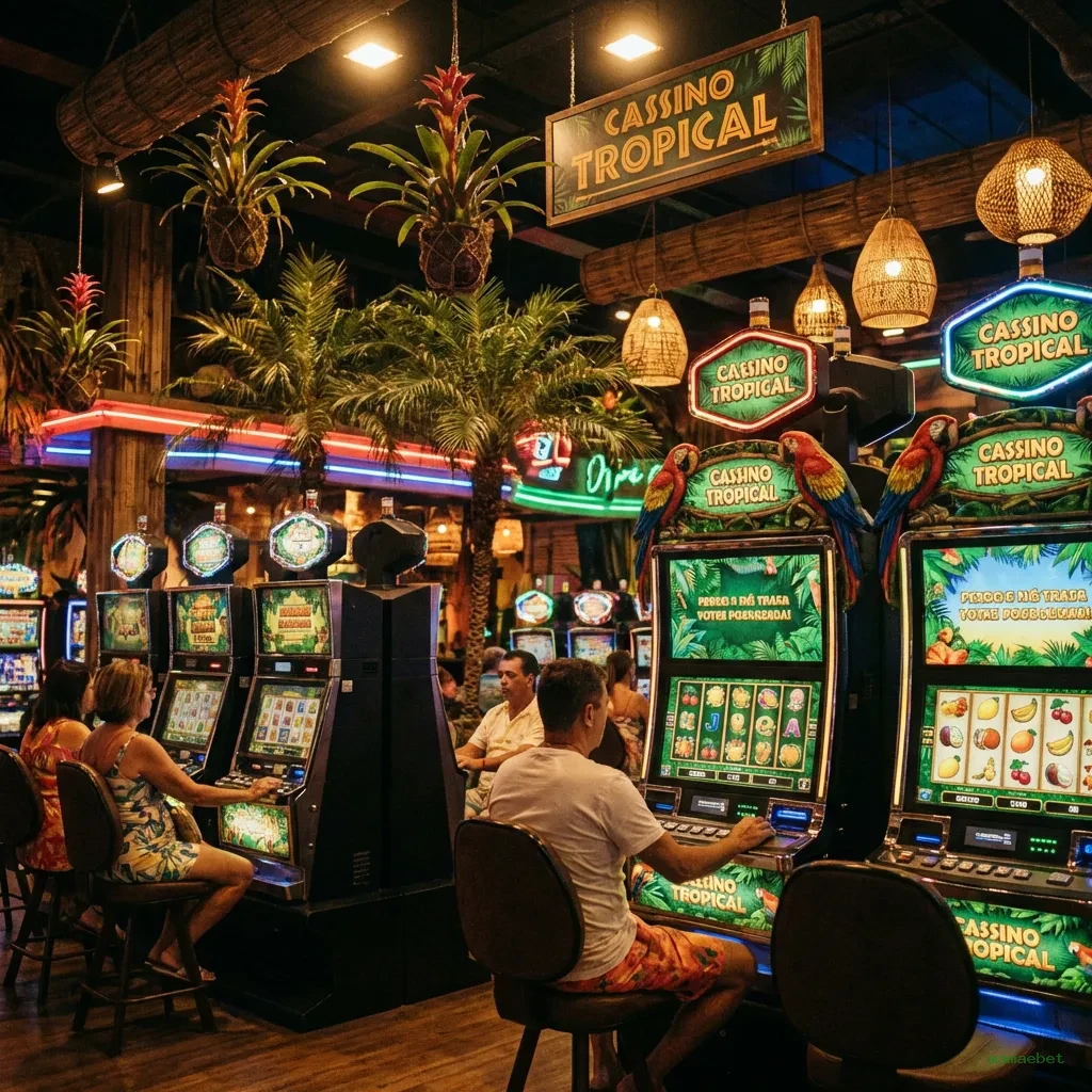 Sugar Rush Pragmatic Play