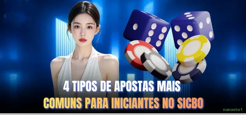VIP mamaebet