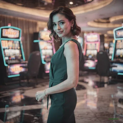 Wild West Gold Slot mamaebet